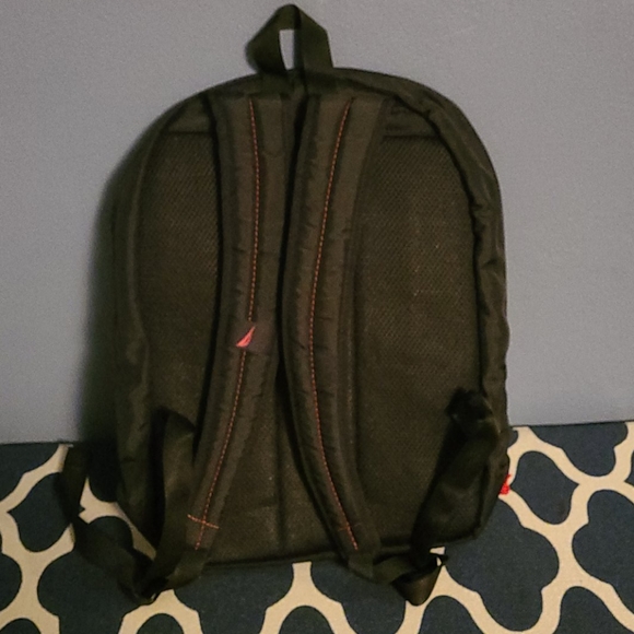 Backpack - Picture 2 of 5